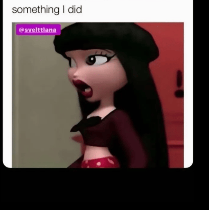 Neemah pfp