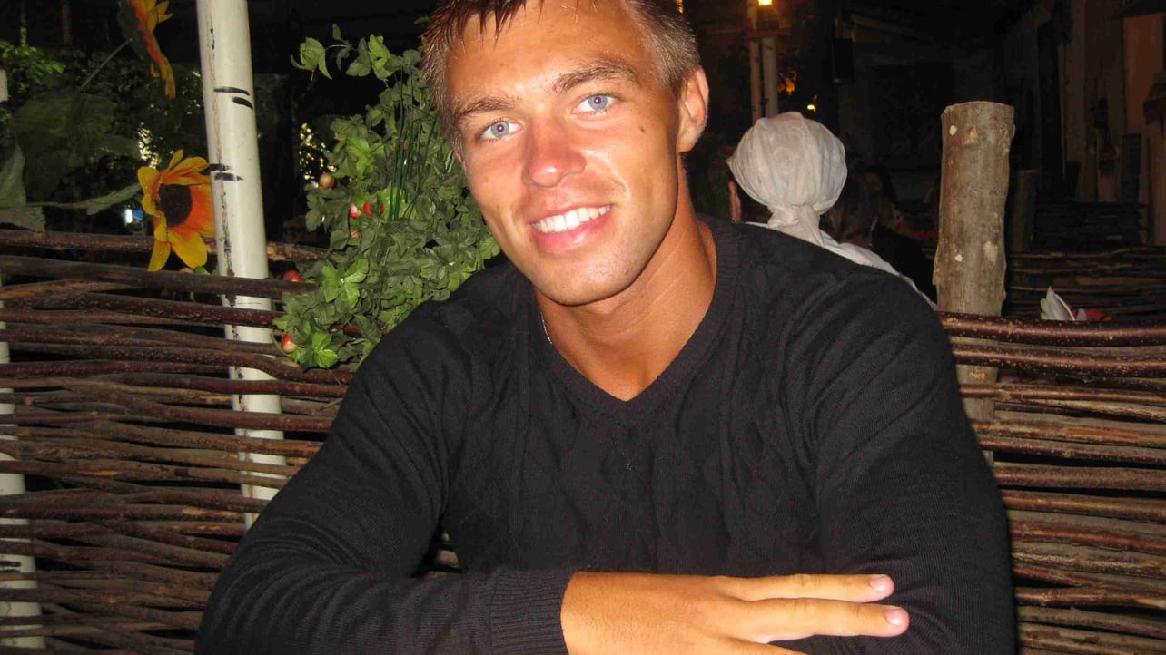 ValikKot (valikkot.lens) Lens social identity (.lens handle) PFP