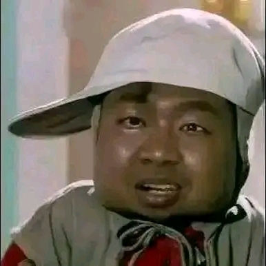 Shinra Tensei pfp