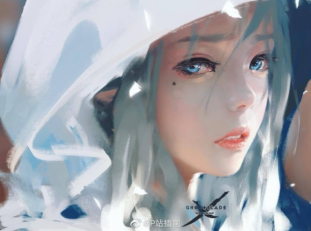 Lee Sea's Farcaster avatar