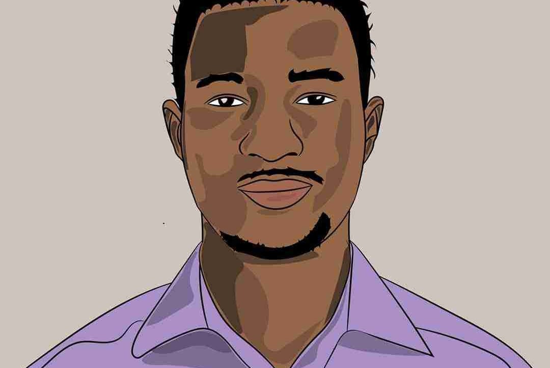 Masterchief (masterchxf) Farcaster social identity (Fname handle) PFP