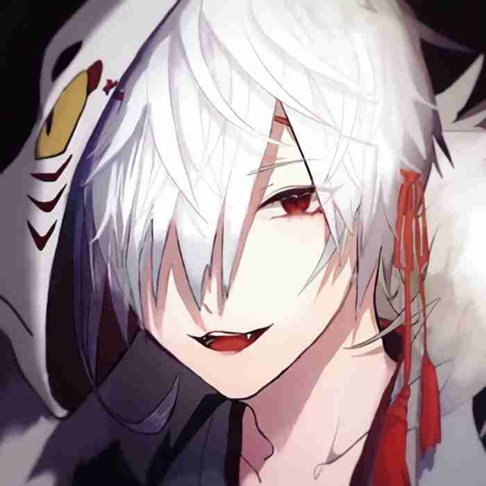 BungeeExchang
pfp