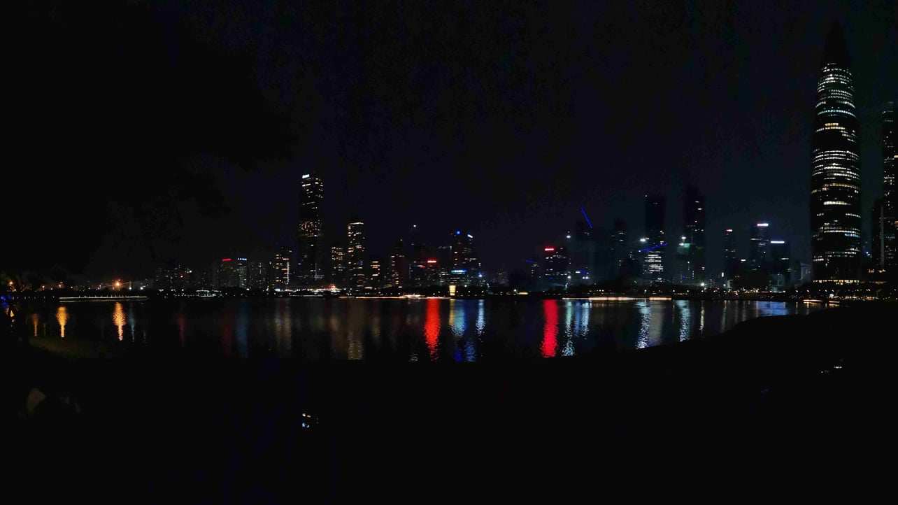 yzxuyok919 Farcaster social identity (Fname handle) PFP