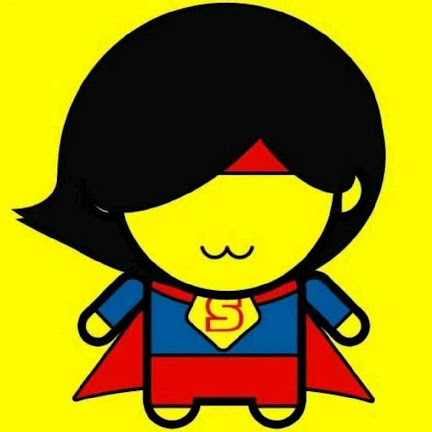 kmpnasir640 pfp