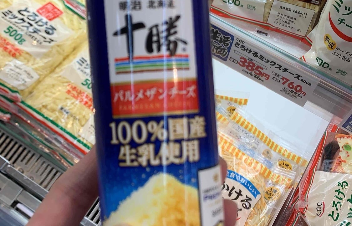 3737373 (ox3737373.lens) Lens social identity (.lens handle) PFP