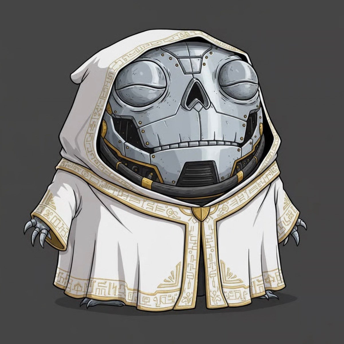 dxnnisz.base.eth (dxnnisz) Farcaster social identity (Fname handle) PFP