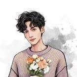 jwhwhwjjs.lens Lens social identity (.lens handle) PFP