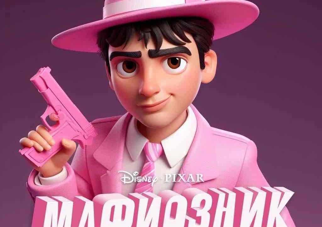 DonKarLeon pfp