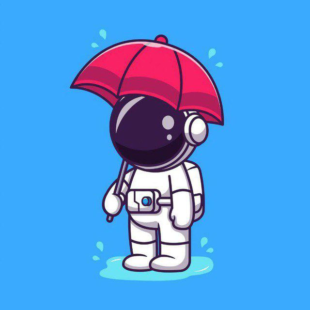 Mystnixy🎩🔮⛓️ pfp