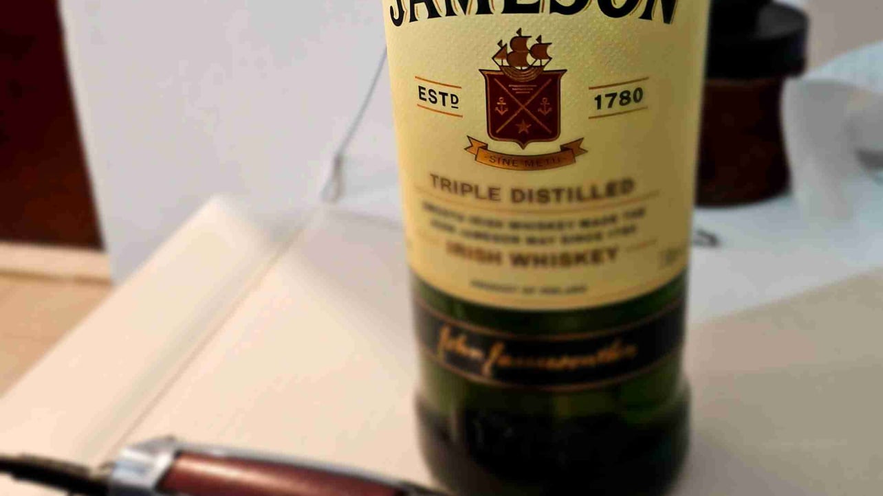 Fabricio (fabricio11) Farcaster social identity (Fname handle) PFP