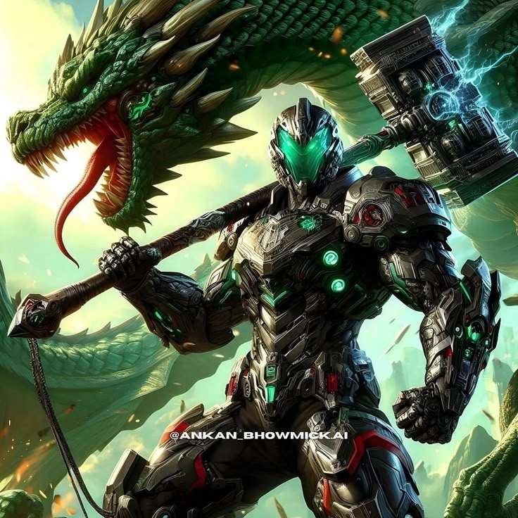 ghhhrrr (zxxcc) Farcaster social identity (Fname handle) PFP