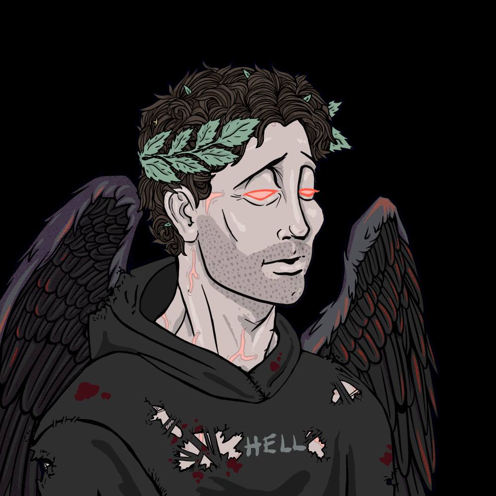 Kaize pfp