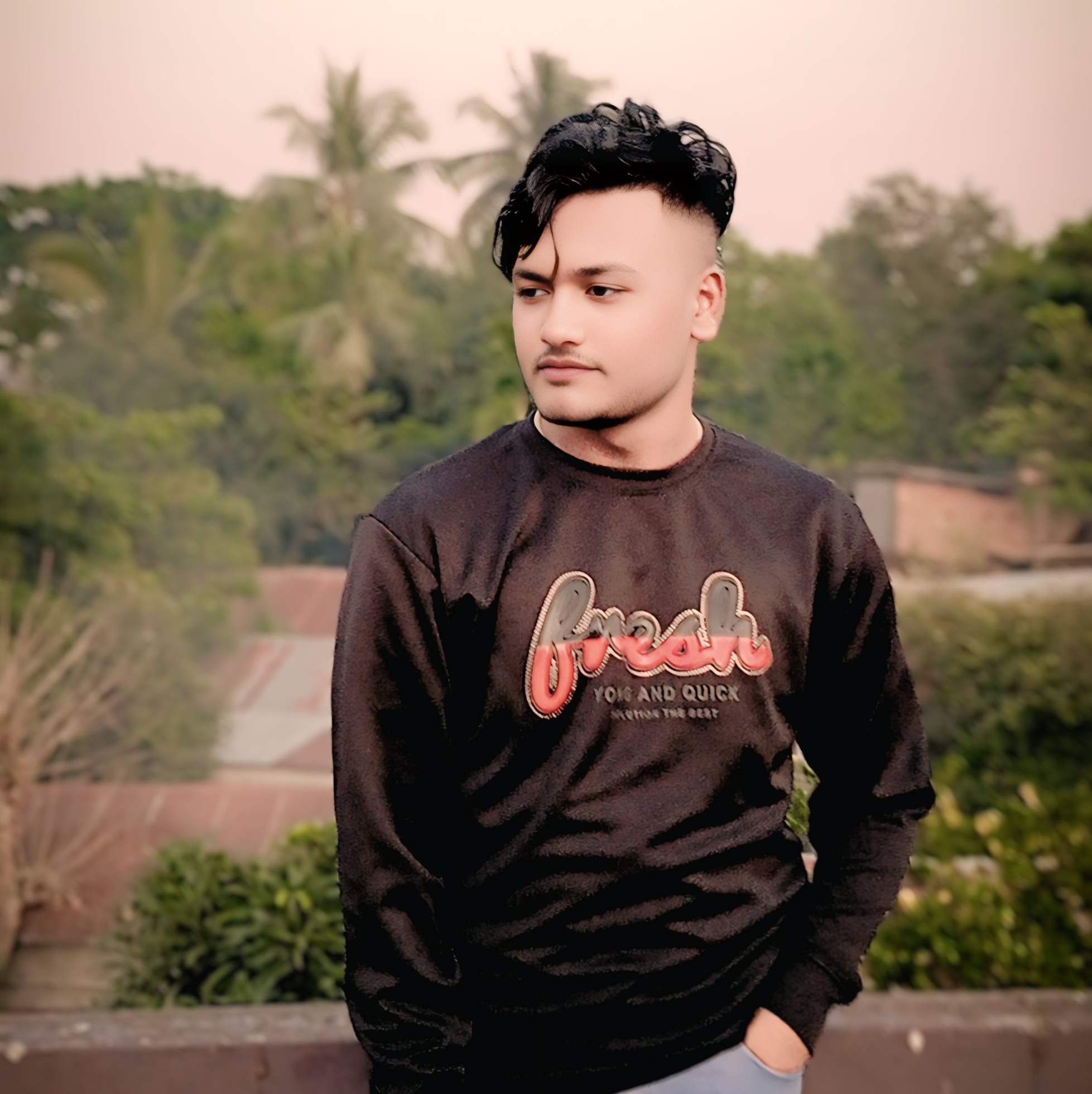 Mr.MaNnA pfp