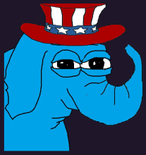USDEBT pfp