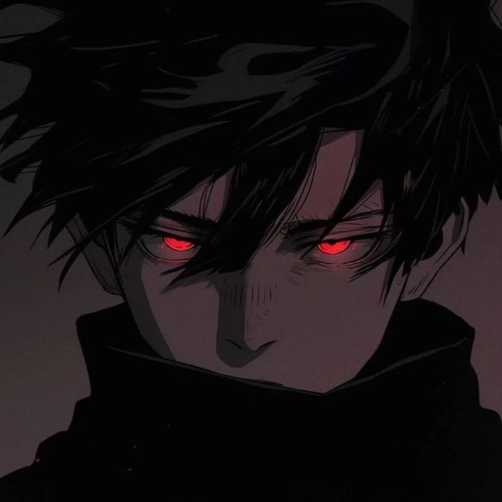 TAYYAB🔴🟠 pfp
