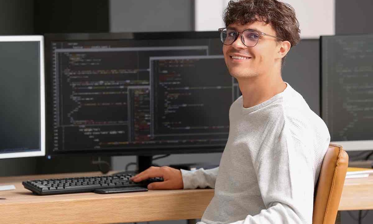 winterboy (winterboy.lens) Lens social identity (.lens handle) PFP