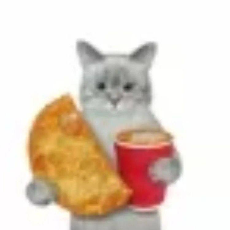 dilblin.lens Lens social identity (.lens handle) PFP