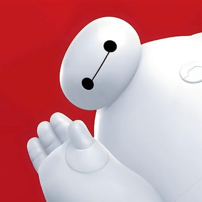 dabai's Farcaster avatar