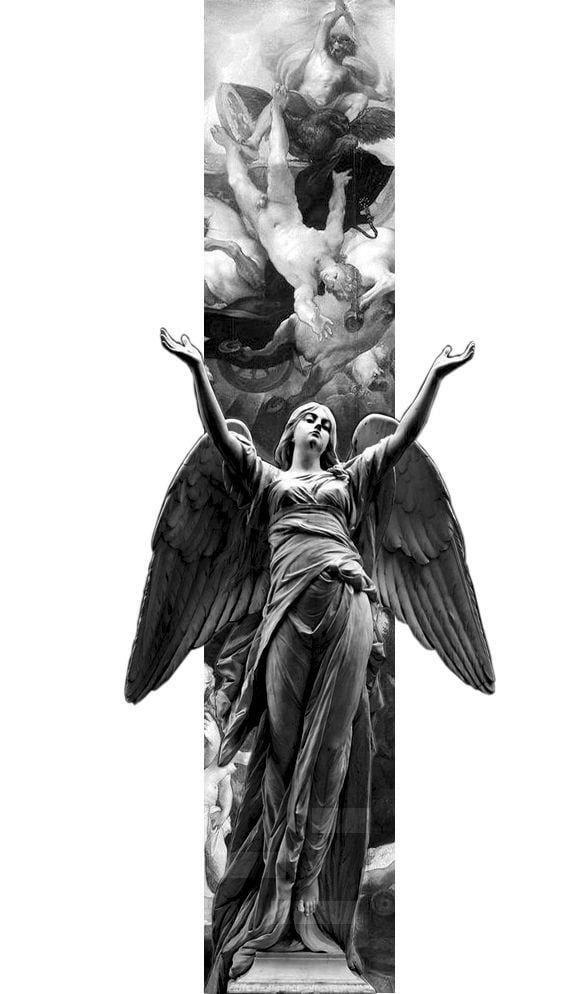 Mister Kraken (misterkraken) Farcaster social identity (Fname handle) PFP