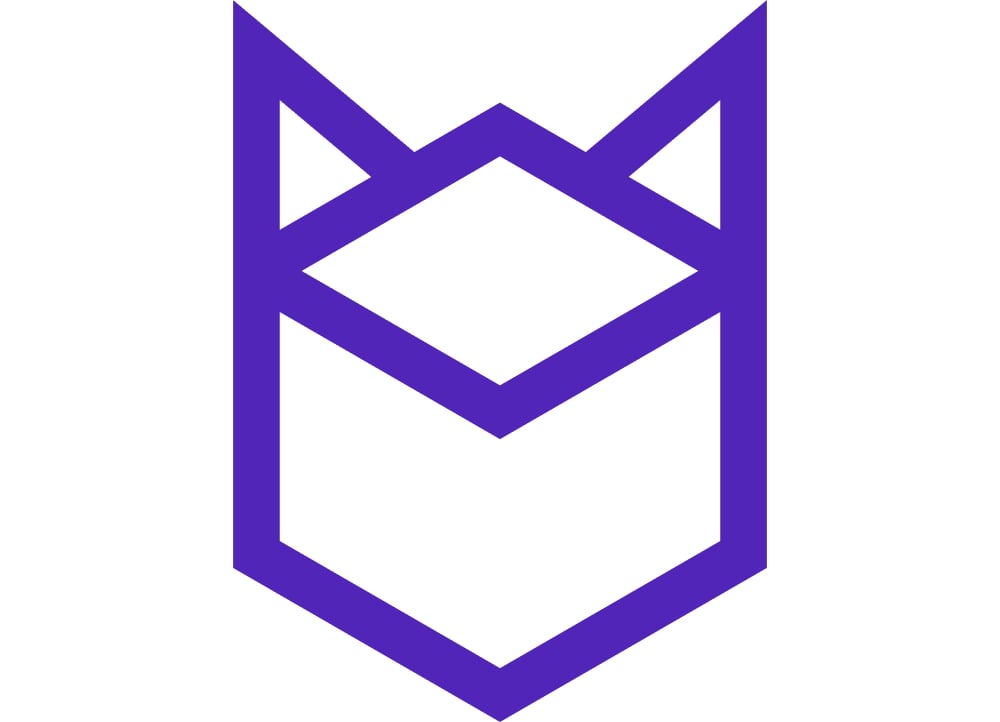 Blockdaemon pfp