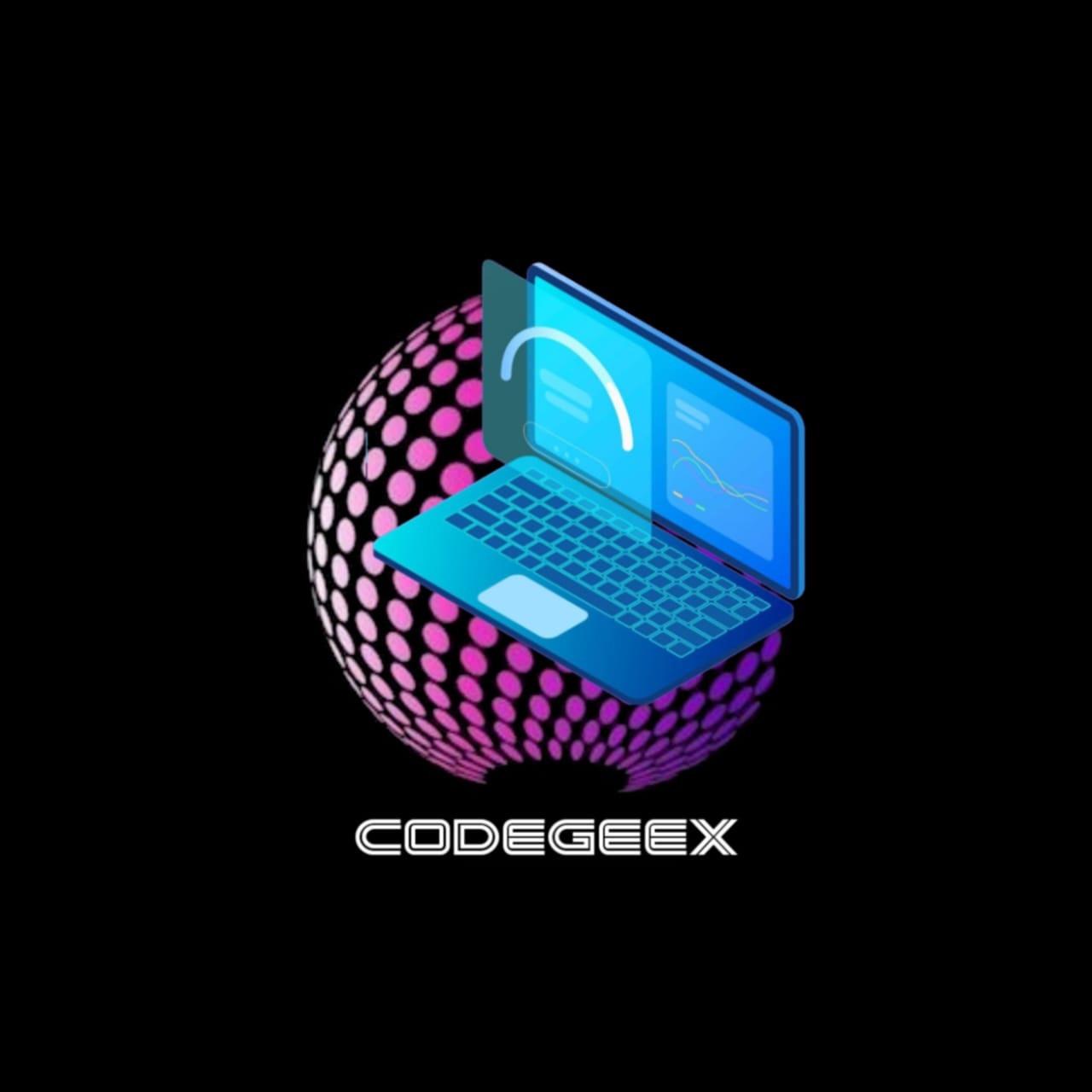 GeeX Code