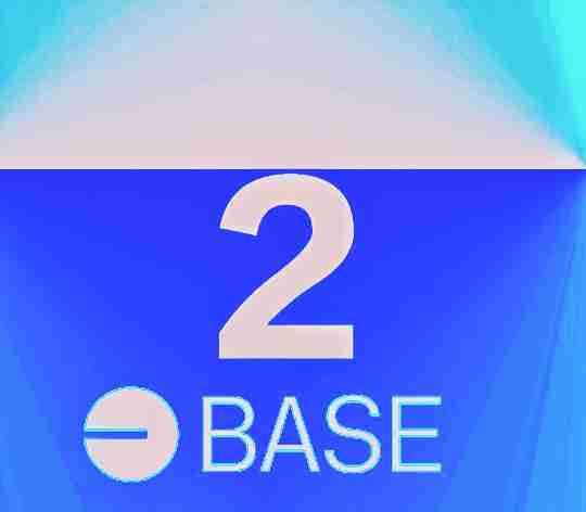 Base-2🎩📊🗞️🎓 pfp