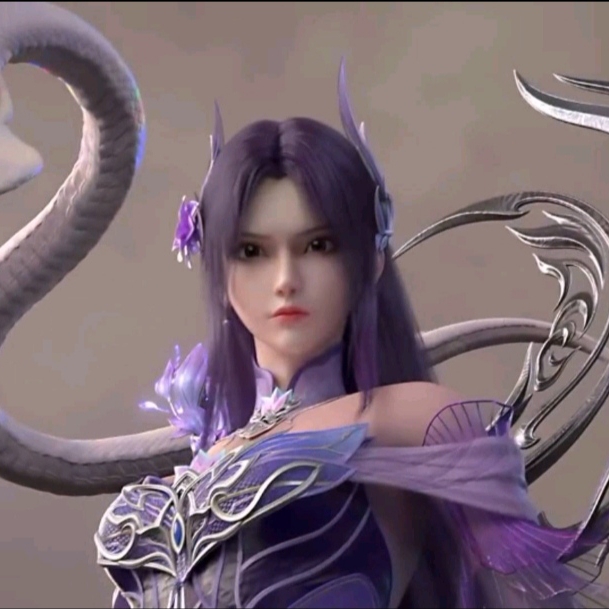 angga.lens Lens social identity (.lens handle) PFP