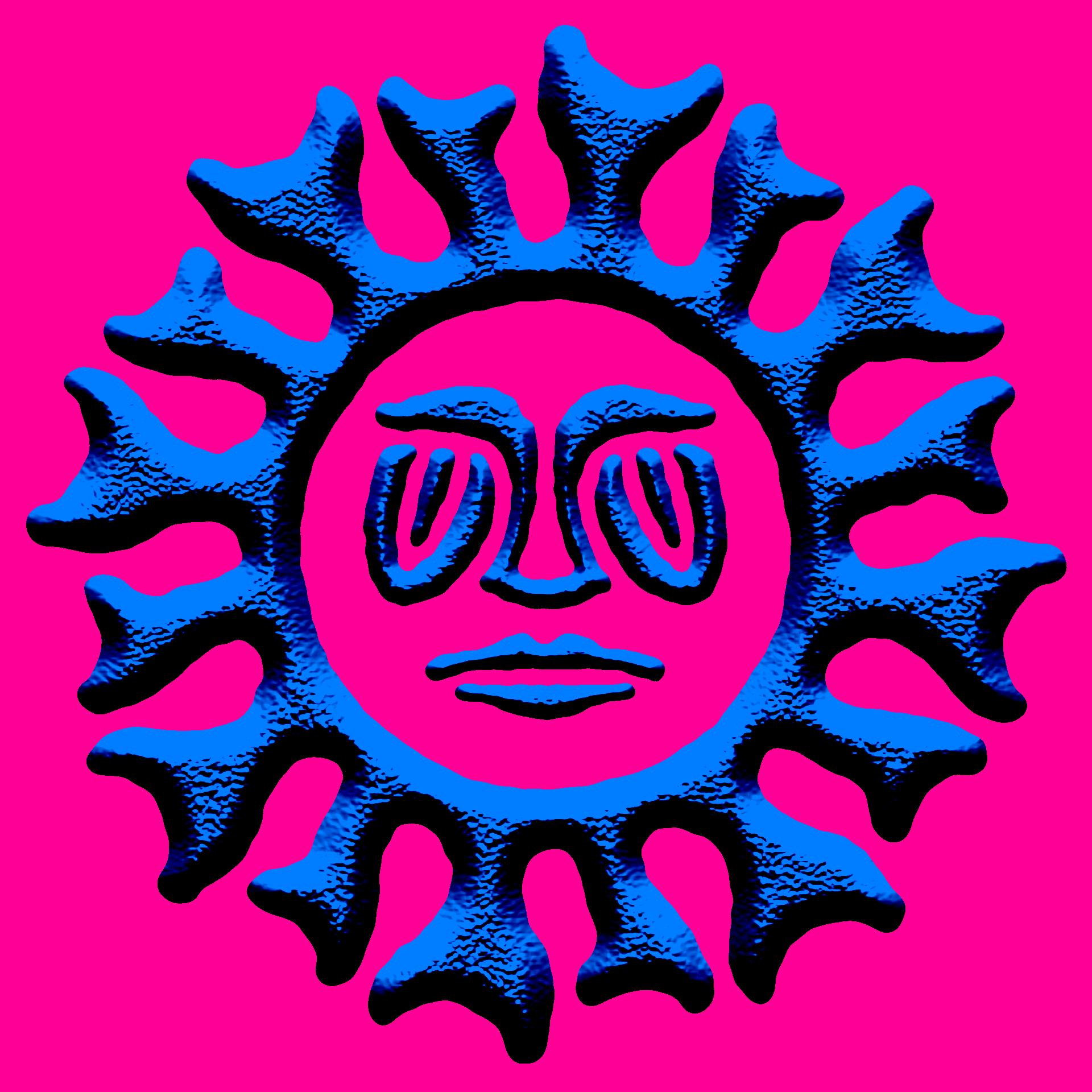 🗿 pfp