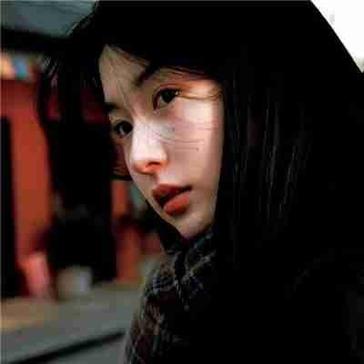 fdsghdfh (dfgdggf) Farcaster social identity (Fname handle) PFP