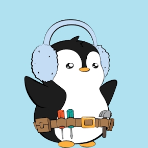 ceunah (cenah) Farcaster social identity (Fname handle) PFP