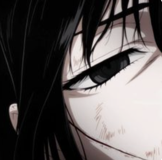 gonniclabs (aryanna) Farcaster social identity (Fname handle) PFP