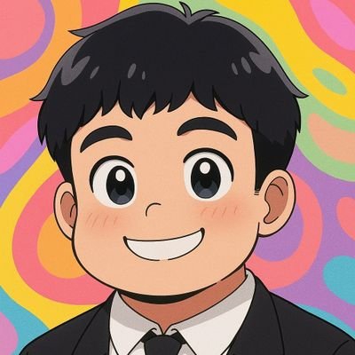 Rangkuti Creator pfp