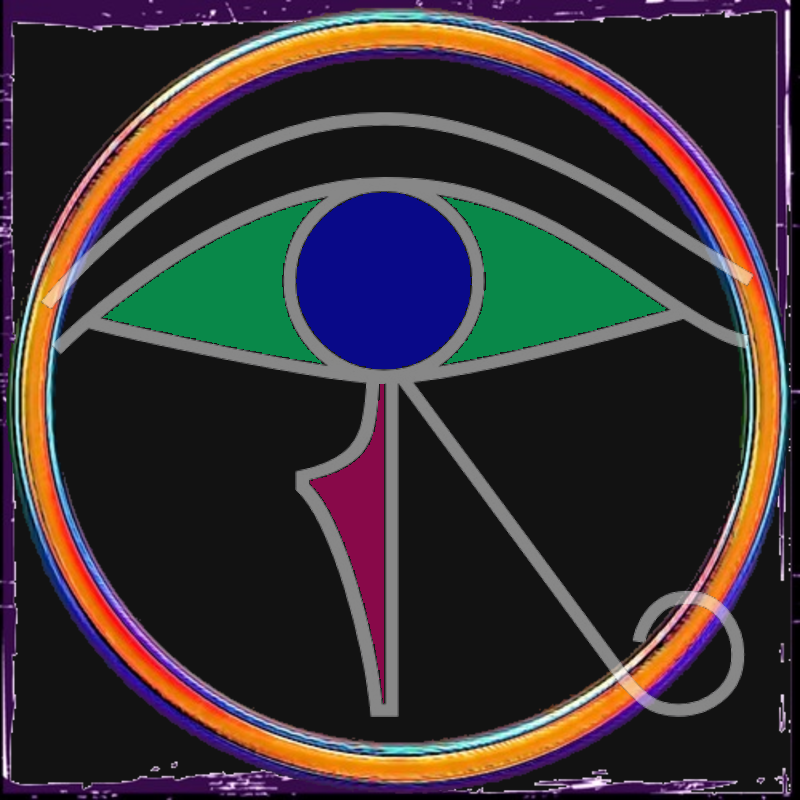 Glyphs