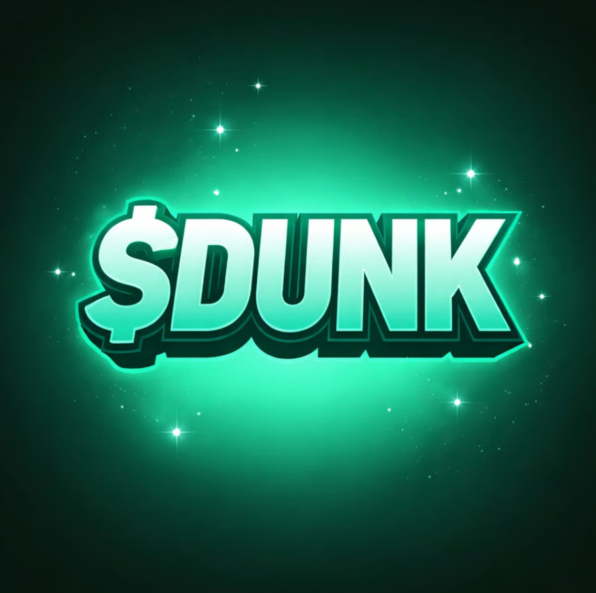 SERDUNCAN