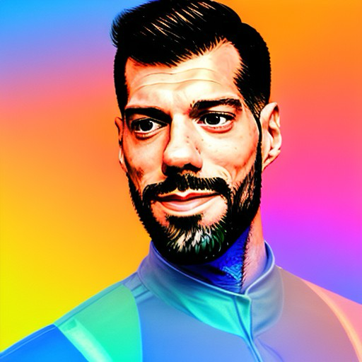 Dalonso pfp