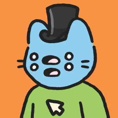 Namso πΎ pfp