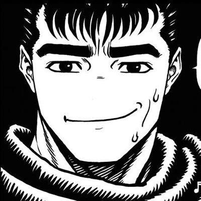 GutsZer0's Farcaster avatar