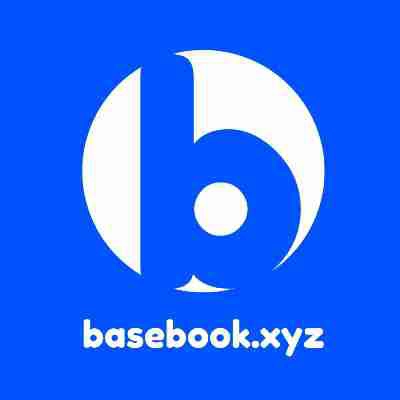 coinbook