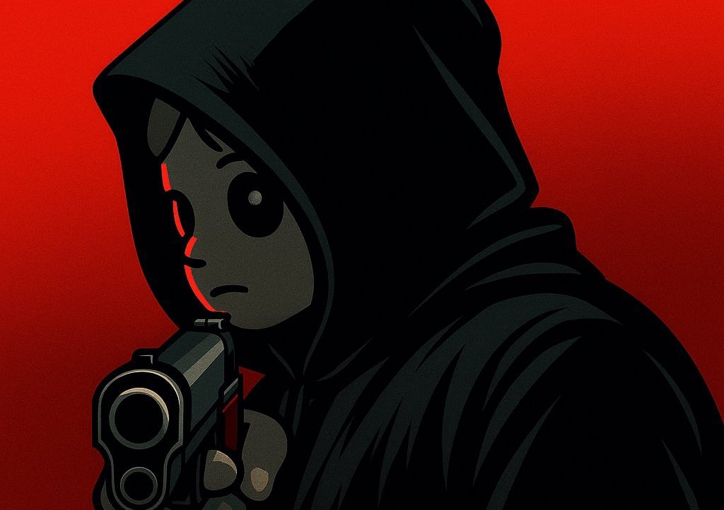 myanonmind pfp