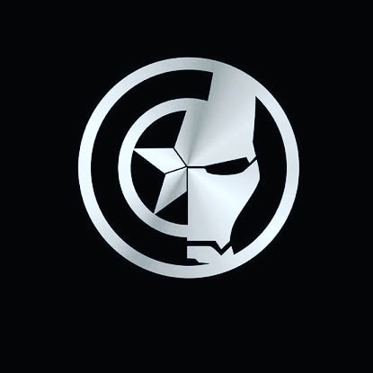 Mr.Cap (bhanu77996) Farcaster social identity (Fname handle) PFP