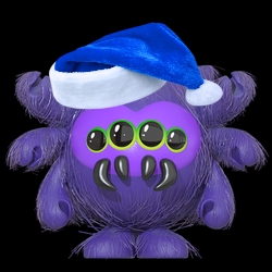 m4d5urfer.Farcaster🟦🧬 (m4d5urfer) Farcaster social identity (Fname handle) PFP