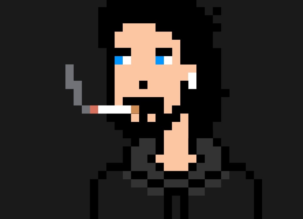 hydro.base.eth's Farcaster avatar