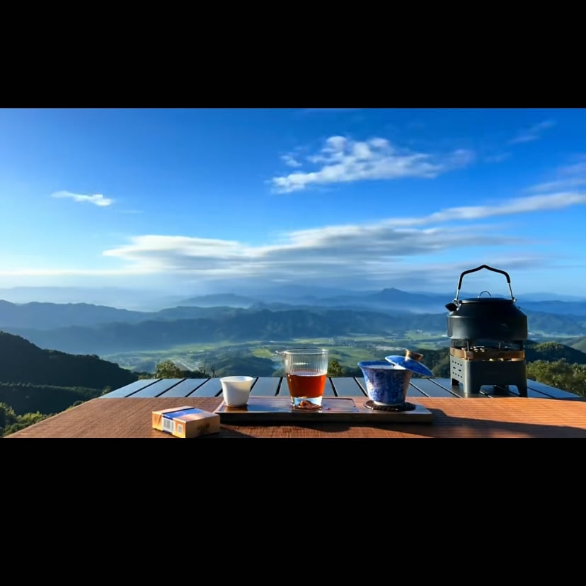 gulee.eth Ethereum Name Service (ENS and .eth domain) PFP