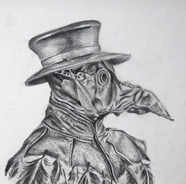 Black Reath Degened