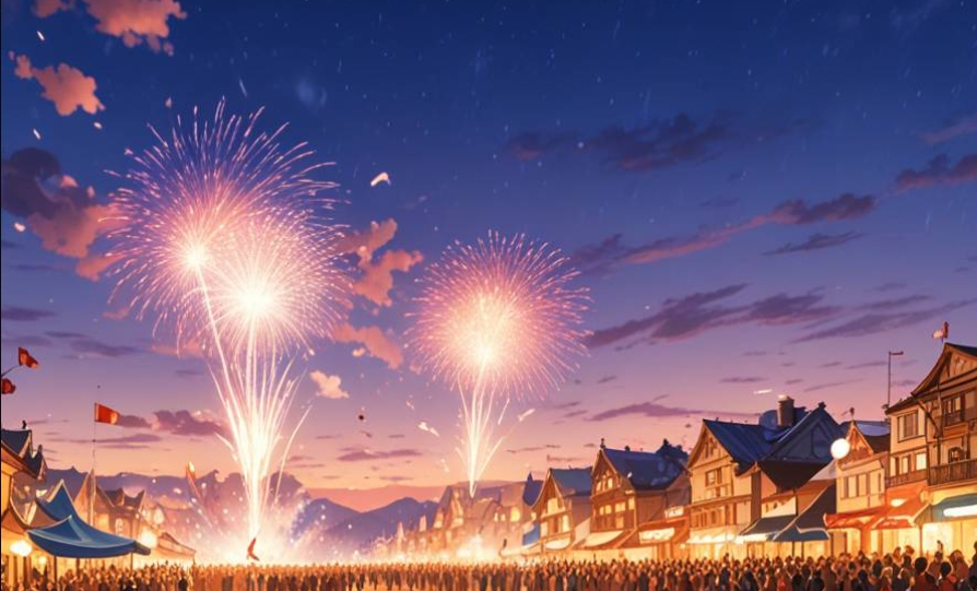 LiamScott (liamscott) Farcaster social identity (Fname handle) PFP