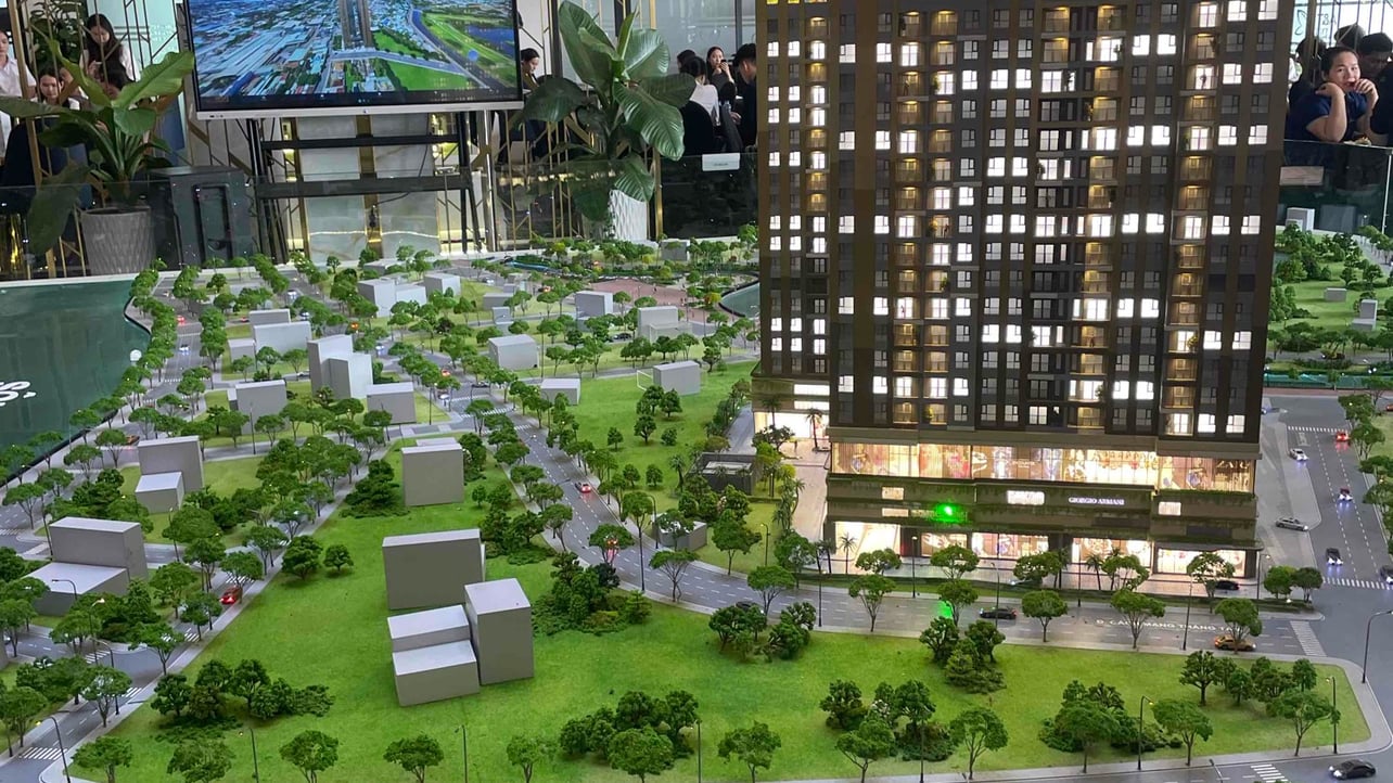 heoheoheo Farcaster social identity (Fname handle) PFP