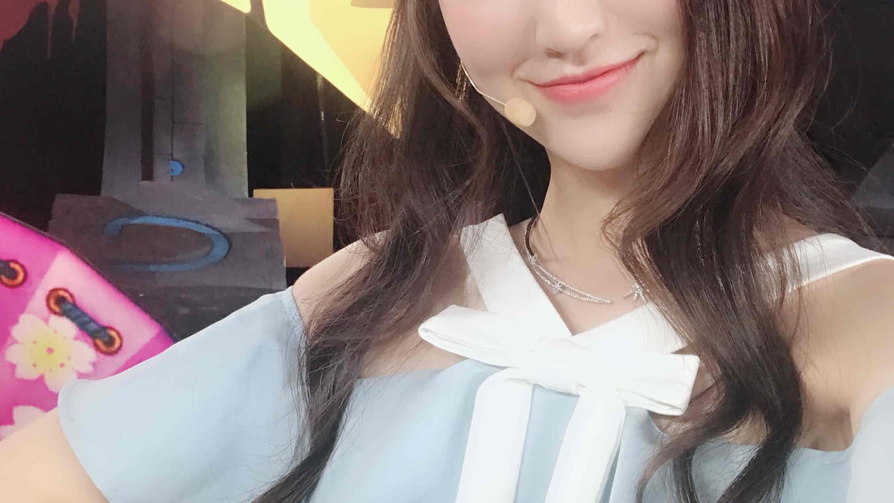 Missing🧡 F4F pfp