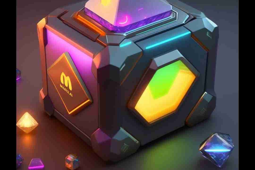 albus23.lens Lens social identity (.lens handle) PFP