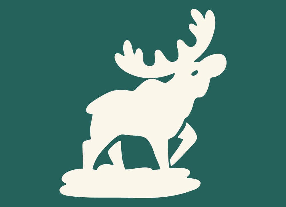 DataHaven (datahaven) Farcaster social identity (Fname handle) PFP