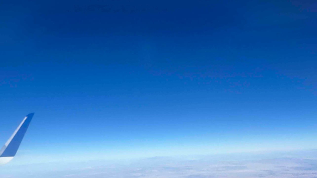 Professor Of Clankanomics (profclankanomic) Farcaster social identity (Fname handle) PFP